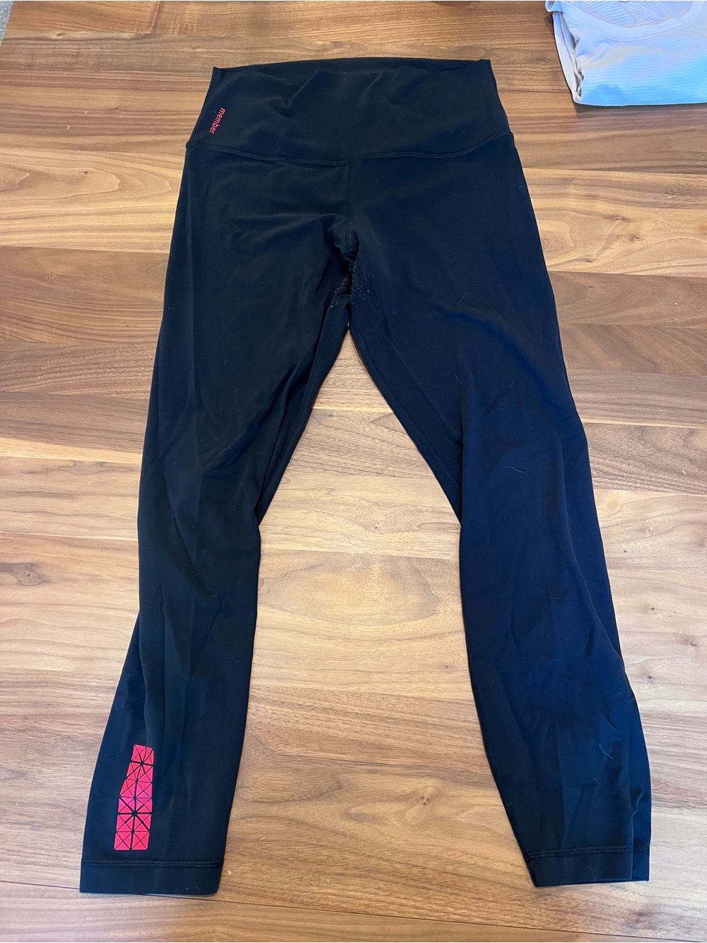 Lululemon Align High Rise Pant